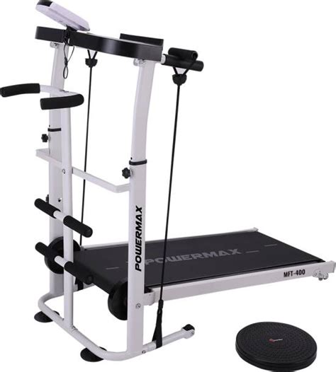 Treadmills - Buy Treadmills Online At Best Prices In India | Flipkart.com