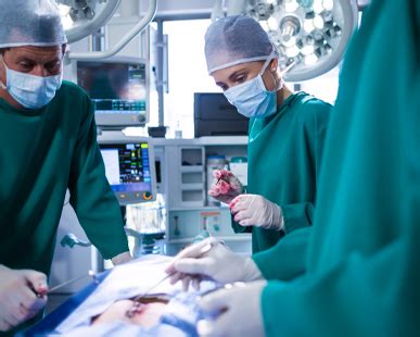 Best Gastroenterology Hospital in Bangalore | Top Gastroenterologist in ...