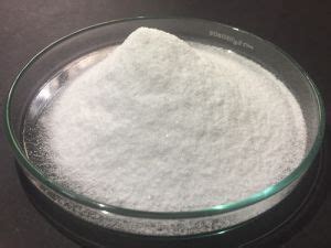 Tetrasodium Edta Powder Exporter, Supplier from Hyderabad