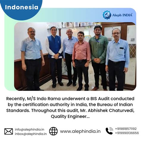 BIS CERTIFICATION FOR STRUCTURAL PLYWOOD IS 10701