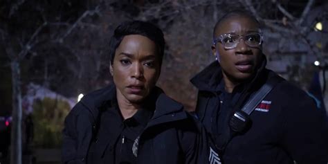 10 Disturbing 9-1-1 Moments Fans Can’t Watch More Than Once – Daily News