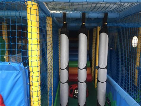 One Leisure St Neots - 2021 What to Know Before You Go (with Photos ...