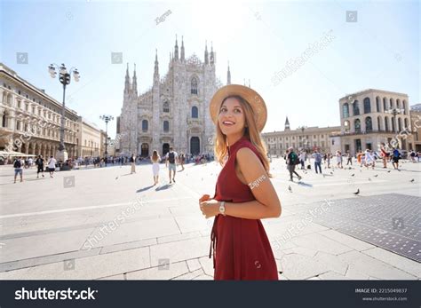 Image result for Model Channel Milan