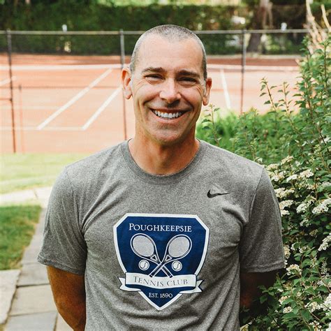 Poughkeepsie Tennis Club