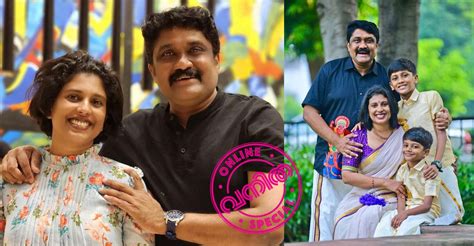 ‘ബോധം വരുമ്പോഴൊക്കെ ഞാൻ അലറി, ശരീരം മുഴുവൻ കടിച്ചു മുറിച്ചു...കയ്യും ...