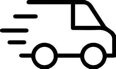 EXPRESS TRAVEL CORPORATE SERVICES PRIVATE LIMITED