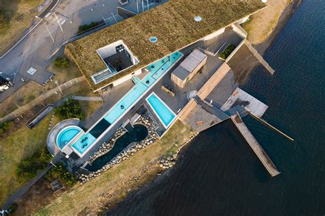 Laugarvatn Fontana - Southeast Iceland | Thermal Springs - Top Hot Springs