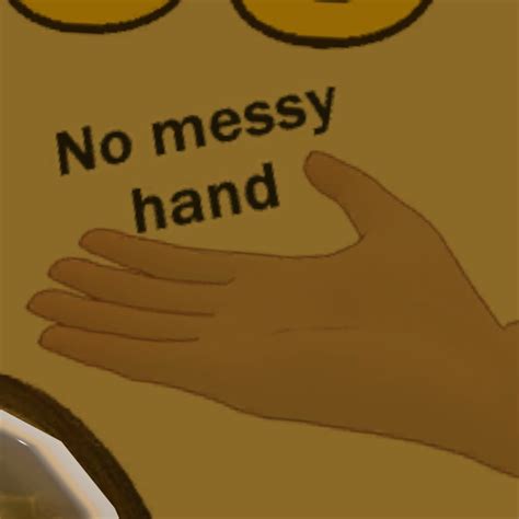 LUXURY PRE-CRACKED EGG - LUXURY TRASH - BOOTH