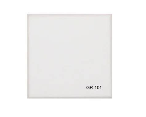 Classic Acrylic Solid Surface Trader - Wholesaler / Distributor ...