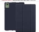 Lilpine Flip Cover for Motorola Moto Pad 60 Neo Tablet 11 inch Pen ...