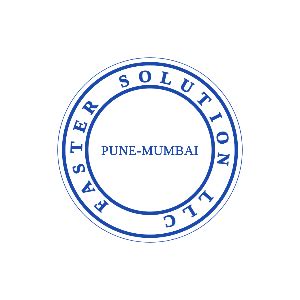 Distribution Stamp Sample 的图像结果