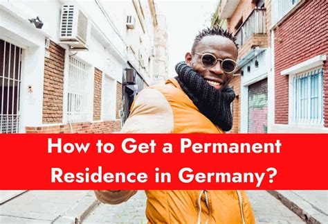 Personal Identification Numbers in Germany 101: Made Simple and Easy ...