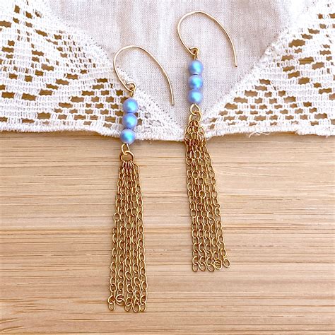 Image result for Wrapped Wire Loops