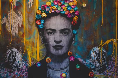 frida-kahlo-self-portraits-scaled.jpg