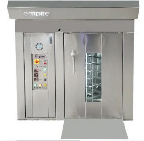 Bread Making Machine 的图像结果