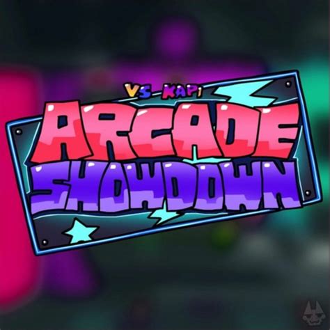 Image result for Kapi Mod Beethoven