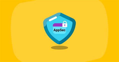 What Is AppSec? – PreEmptive