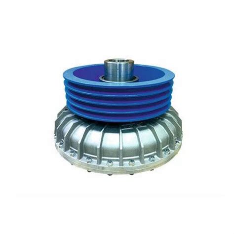 Rotary Vacuum Pump - Vacuum Pump For Filter Application Manufacturer ...