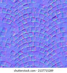 Ground Textrue Map 的图像结果