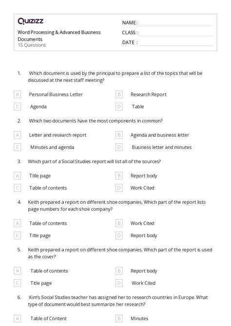 Rezultat imagine pentru Word Processing Class 7