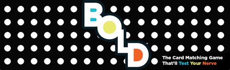 Mattel Bold Card Game : Amazon.in: Toys & Games