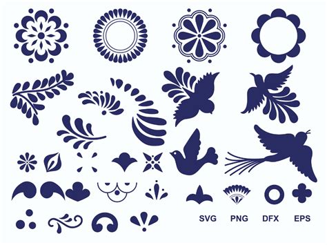 Image result for Software Protection Key