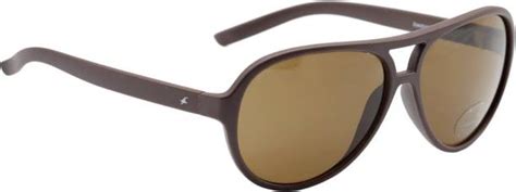 Fastrack Sunglasses - Buy Fastrack Sunglasses for Men & Women Online at ...