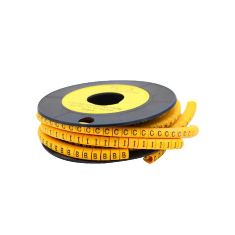 Image result for Cable Labels Tags