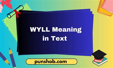 “Wyll” Meaning in Chat: Definition, Usage Examples, and Alternatives 2025