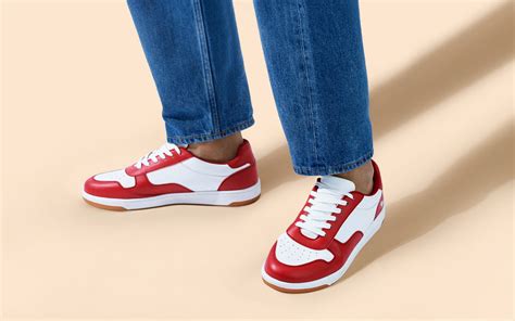 Buy The Hipsters Sneakers For Men Online | 55% Off - Neemans