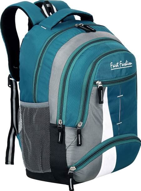 Travel Backpacks - Buy Travel Backpacks online at Best Prices in India ...