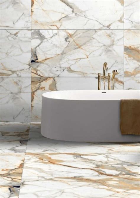 Saturn Tiles