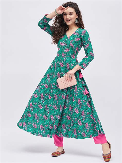 Tissu Clothing – tissuclothing