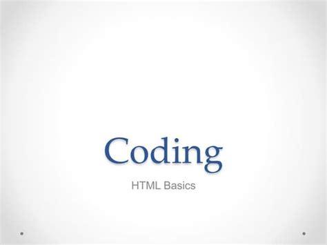 HTML Code for Class 11 的图像结果