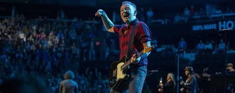 Image result for Springsteen Concerts