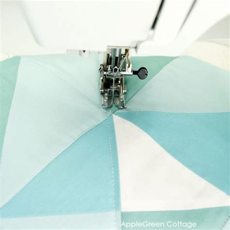 Image result for Modern Quilt Tutorial