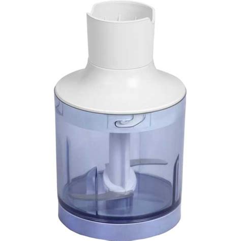 Philips HR1363 Hand Blender Price in India, Specs, Reviews, Offers ...