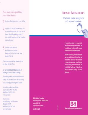 Complimentary Room Request Form - Blank Fillable Template | Fill Out ...
