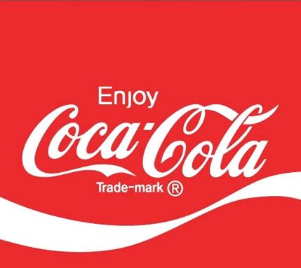 COCA-COLA SYSTEM IN INDIA BOOSTS MANUFACTURING INFRASTRUCTURE