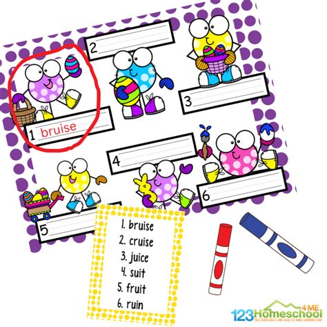 Learning Worksheets 的图像结果