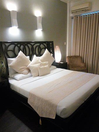 The Sulo Riviera (Quezon City) - Hotel Reviews, Photos, Rate Comparison ...