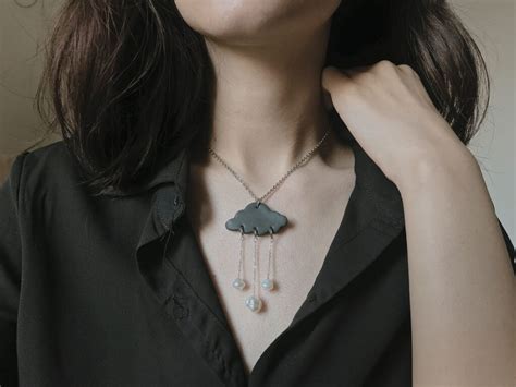 Polymer Clay Crafts 的图像结果