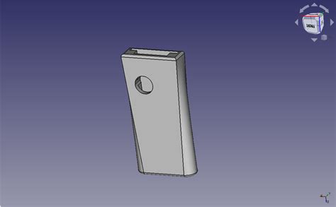 Image result for Raspberry Pico Bad USB