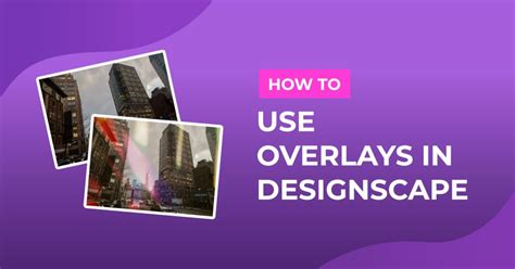 How to Use Designscape 的图像结果