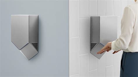 Dyson Commercial 的图像结果