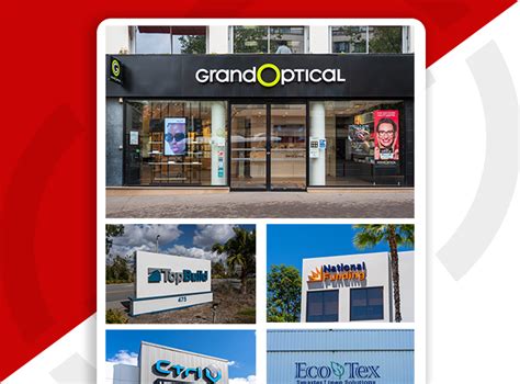 Promotion Sign 的图像结果