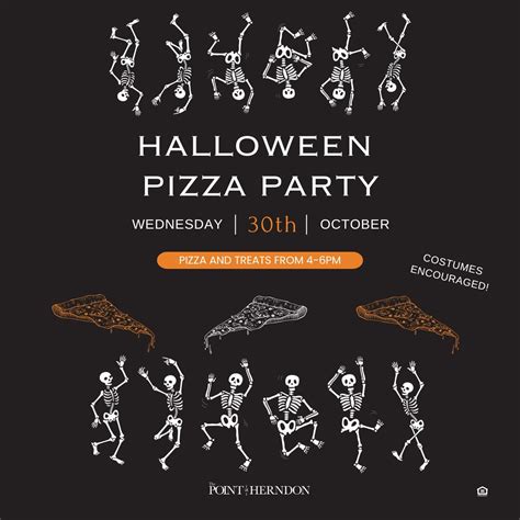 The Point at Herndon (@thepointatherndon) • Instagram photos and videos