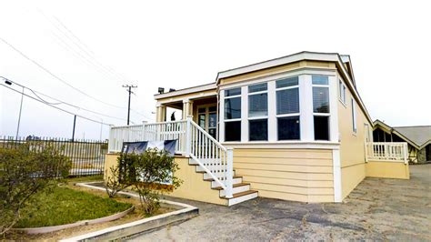Sunshine Manufactured Homes