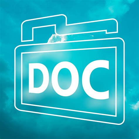 Image result for Flashcards Apps