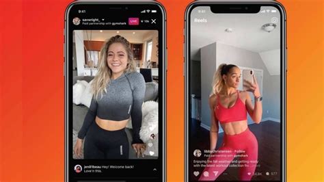 Instagram to demote Reels videos with TikTok watermark | Tech News